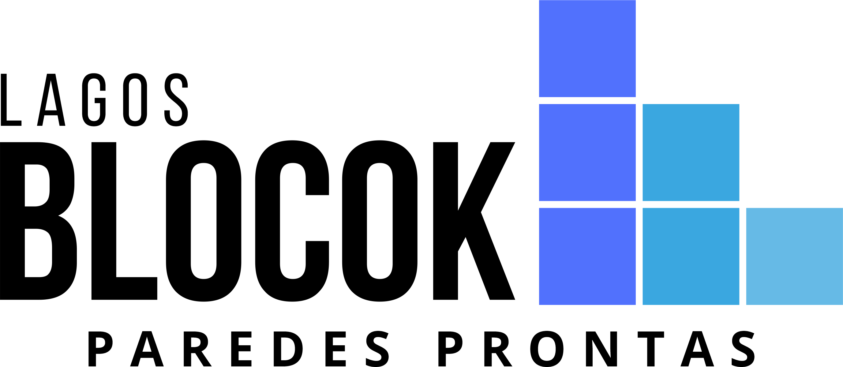 LOGO-BLOCOK-LAGOS-PRETO